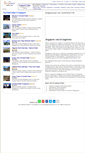 Mobile Screenshot of mysingaporehotels.com